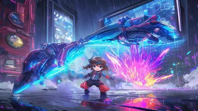 2025.8.27英雄冲啊礼包码全攻略，轻松拿福利